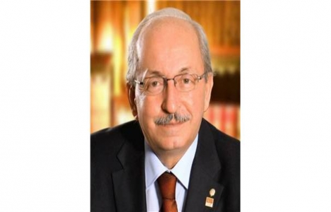 Çerkezköy'deki projelerin toplam tutarı 26 milyon TL'ye ulaştı!