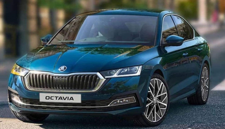 Gelişmiş teknolojik özellikleri ile Skoda Octavia sizi bekliyor! %1,99’a varan kredi imkanı ile satışta