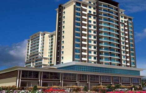 Cornerlife Güneşli 2013 yılını altın hediye ederek kapatıyor!