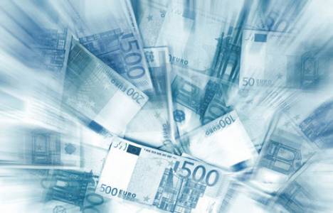 EuroFinance Türkiye Konferansı sonuçları açıklandı!