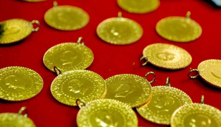 Gram altının 1.200 TL olacağı tarih resmen açıklandı! Altının piri İslam Memiş kesin konuştu! Bu tarihi herkes bilmeli!
