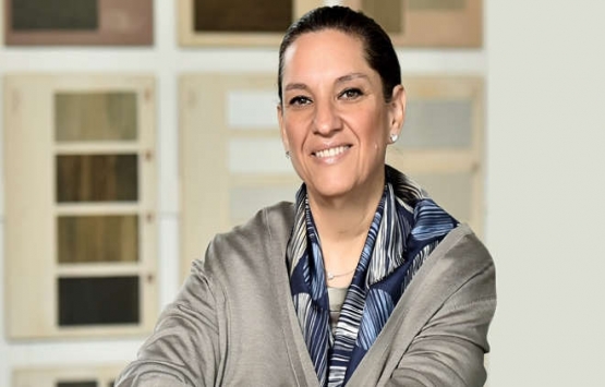 İnşaat sektörünün yaşayan en büyük zihinleri!