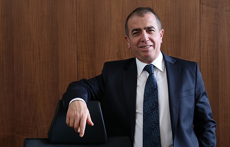 MFZ Grup tan Plenty Business ile Balgat ta yenileme hamlesi!