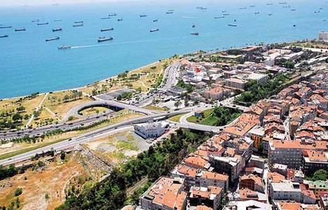 Konut kredisi faiz maliyeti yüzde 14'e yükseldi!