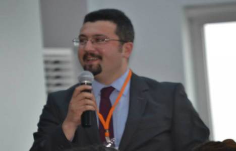 Konutta Satış ve Pazarlama Buluşmaları nın beşincisi gerçekleşti!