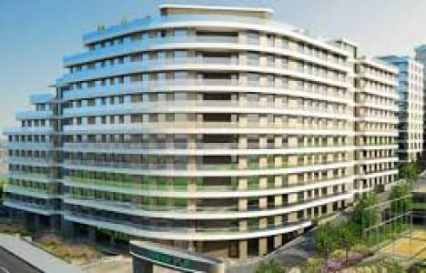 Eminevim 5yüz60 nerede?