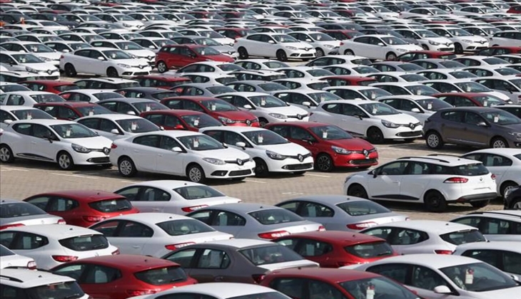 En ucuz otomobil fiyatları peş peşe açıklandı! 2023 model araba fiyatları ne kadar? Araba alacaklar şimdi bakın!