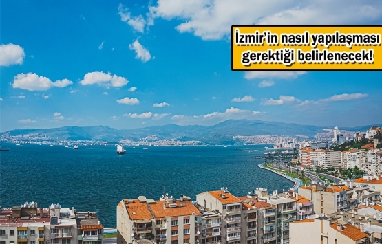 izmir deprem riski 2021