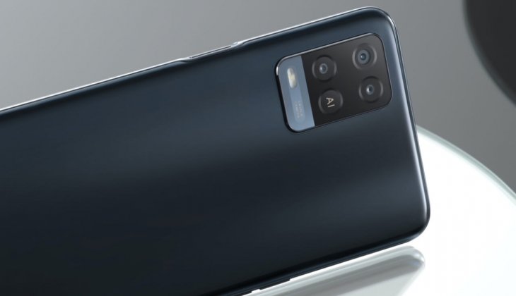 A101 den Oppo A54 e indirim geldi! Bu indirimi sakın kaçırmayın! İşte 13 Nisan 2022 fiyat listesi...