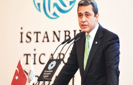 İş dünyası Merkez Bankası nın faiz indirimini yorumladı!