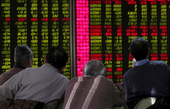 İran'ın ABD üslerine saldırısı sonrası piyasalarda son durum!