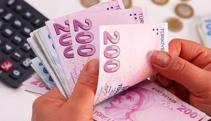 2023 kıdem tazminatı tavan tutarı ne kadar? Kıdem tazminatı tavanı belli oldu!