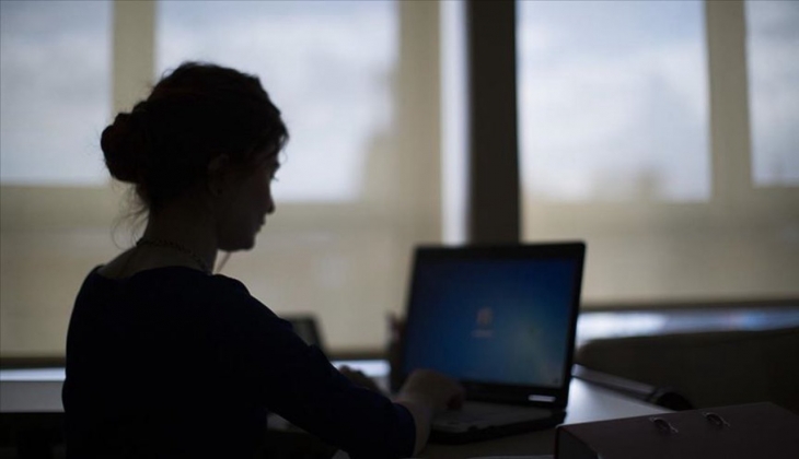 EYT’liler ne diyor? İşte EYT’lilerle yapılan anketten çıkan ilginç sonuçlar!