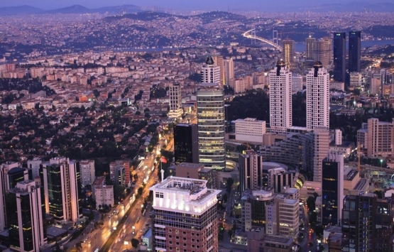  Ev alacaklar dikkat! 'Evim olsun' derken sanık olabilirsiniz!