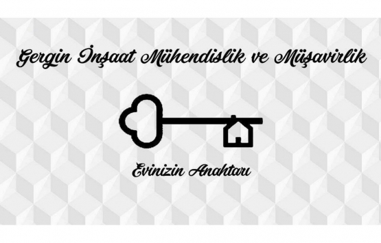 Zeytin İçi İznik geliyor! Yeni proje!