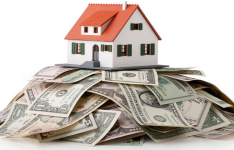 Konut devlet katkısı yürürlüğe girdi!