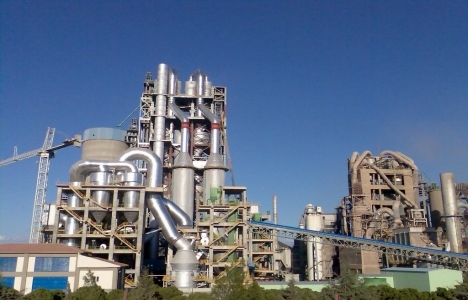 Akçansa Biyoçeşitlilik Proje Yarışması ödül töreni 24 Kasım'da!