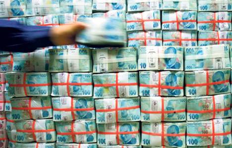 Kooperatiflerin projelerine verilecek hibe desteği!