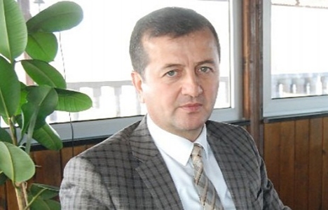 Kahramanmaraş Pazarcık'ın çehresi projelerle değişiyor!