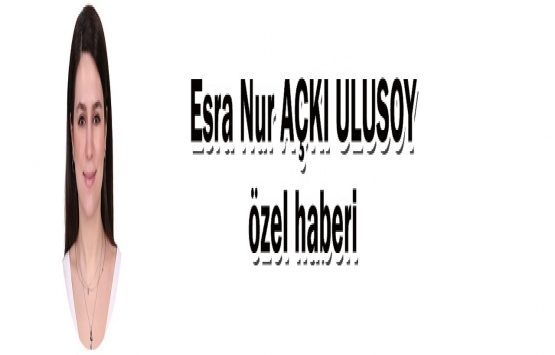 Bankalar gözünü fabrikalara dikti! İcra ilanları artıyor!