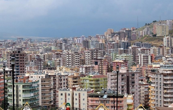 Hisseli binalara yapı kayıt belgesi alınabilir mi?