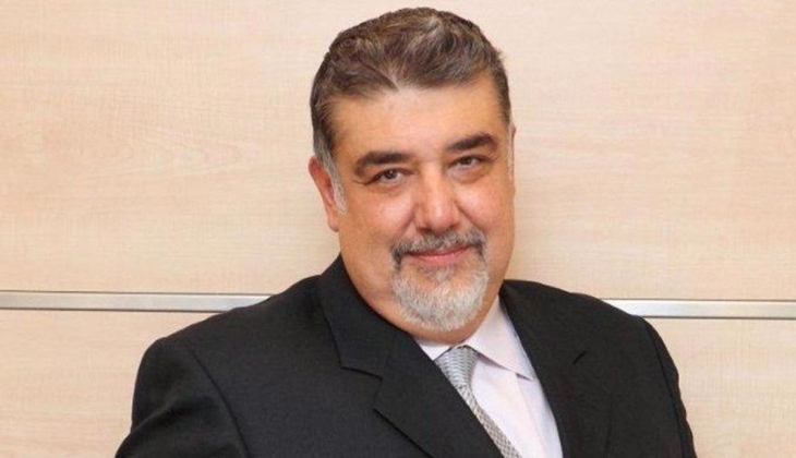 Atilla Yeşilada'dan dolar hakkında kritik yorum