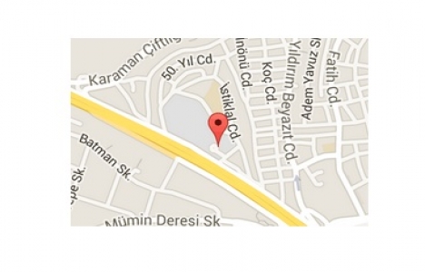 İstanbul Optimum Outlet AVM bayramda açık mı?