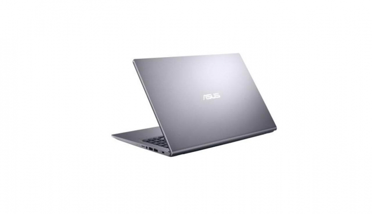 Asus X515EP EJ193512 Intel Core i5 laptoplarda 2 bin TL indirim! İşte 6 Haziran Asus X515EP EJ193512 Intel Core i5 fiyat