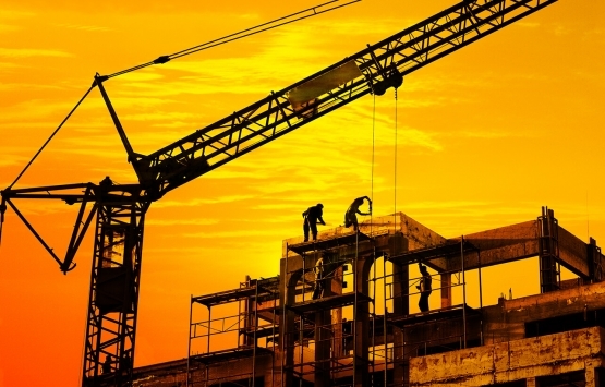 Gayrimenkul sektörü pandemiden nasıl etkilendi?