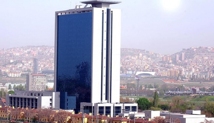 O belediyesi ilkokul mezunu 246 personel işe alıyor! İşte başvuru detayları!