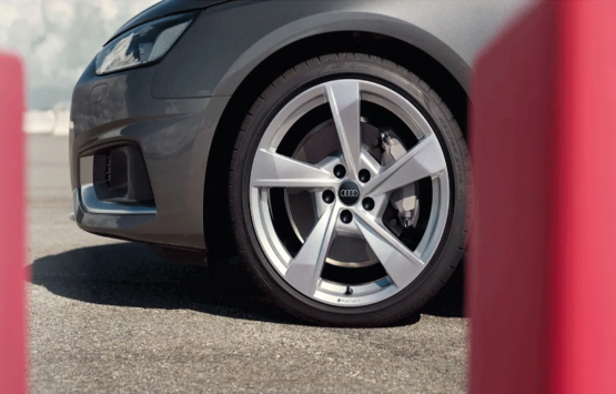 Audi A4 Mart fiyat listesi 2022!