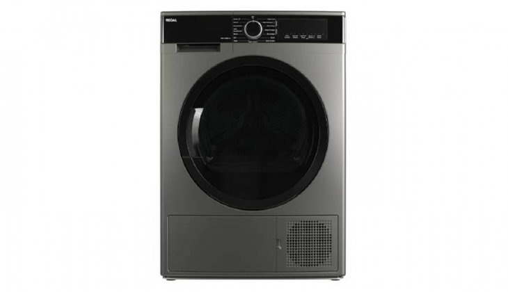 Şimdi almanın tam zamanı! Regal Kurutma Makineleri ne kadar? 27 Ocak 2023 fiyat listesi...