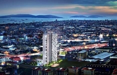 Kartall Mesa satılık!