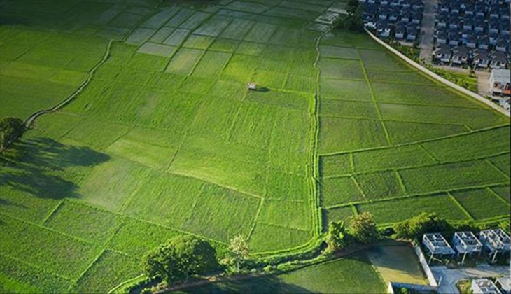 Milli Emlak’tan Sakarya ve Konya’da konut imarlı arsa fırsatı!