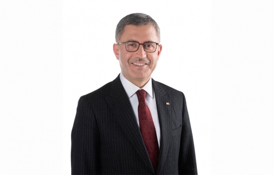 Validebağ Millet Bahçesi projesi revize edildi!