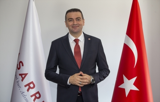 2023 te konutların yüzde 20 si tasarrufla satın alınacak!