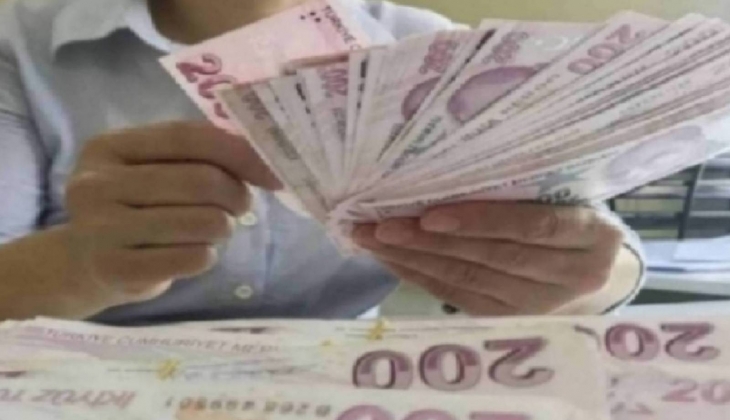 Türkiye nin en zengin isimleri belli oldu! Geçen senenin birincisi sonuncu sırada...