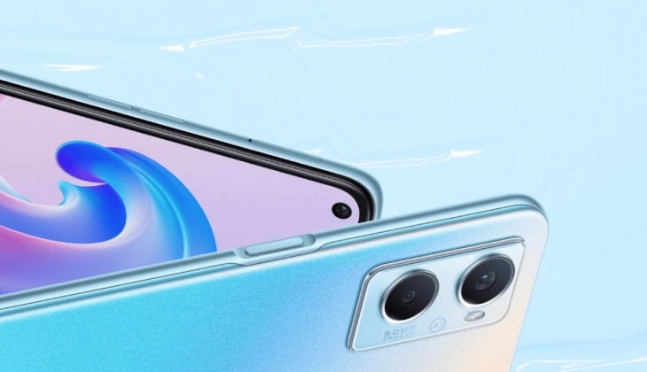 A101 de Oppo A96 Aldın aldın ile satışta! Fiyatı birden düştü! 3 Mart 2023 fiyat listesi...