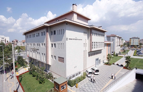 Kocaeli'ye 28 adet kültür merkezi inşa edildi!