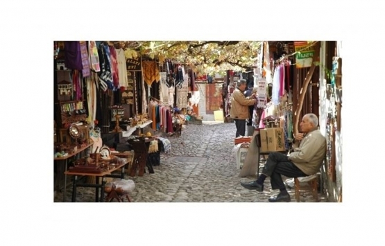 Gelirsiz kalanlara kira ödemeleri için destek sağlanmalı! 