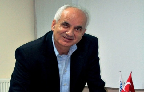 Tekstilciler Ora AVM ye talip oldu!