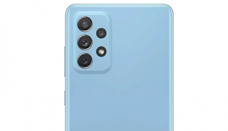 MediaMarkt dan son dakika Samsung Galaxy A72 fiyatları! İnanamayacaksınız! İşte 2022 Mart fiyat listesi...