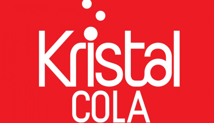 Mahmut Erdoğan Kimdir? Mahmut Erdoğan kaç yaşındadır?