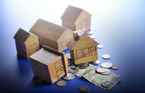 Yeni ev aldım emlak vergisi ödeyecek miyim?