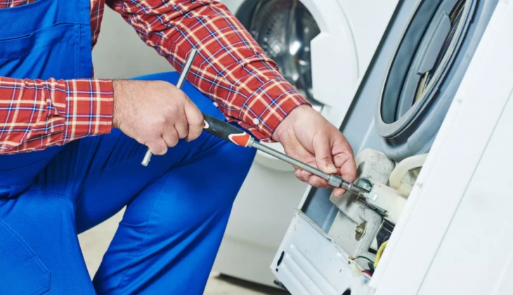 TBMM’den geçti! Kredi kartları ve kredi faiz indirimi ile ilgili flaş değişiklik…