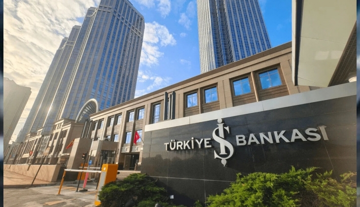 İş Bankası'ndan büyük hamle! Yüzde sıfır faizli imkanı kaçırmayın