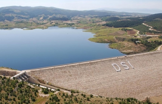 Manisa Saruhanlı Belediyesi’nin gayrimenkul satışlarında usulsüzlük iddiası!