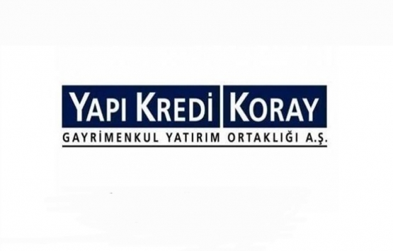 Ankara-Ankara projesi tüketici davasında şirketin lehine karar!