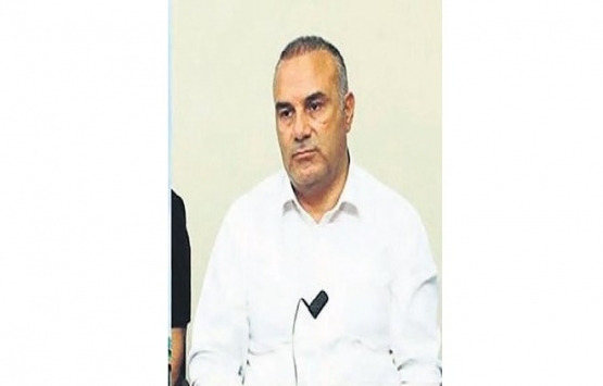 Doğa Koleji nin sahiplerine 240 milyon liralık icra takibi!