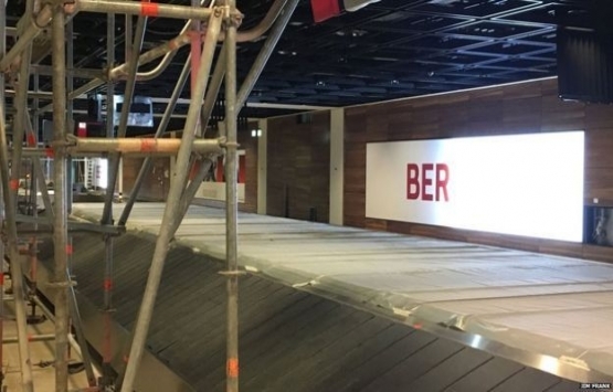 Berlin Havalimanı nasıl ulusal travmaya dönüştü?